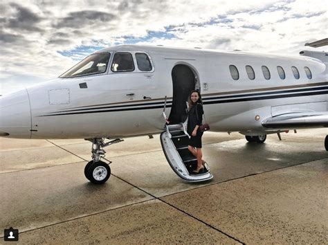 JetSmarter is Giving Out Free Private Jet Flight if You Own a 